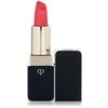 Cle de Peau Beaute Cle de Peau Beaute Kreminis Lipstick 17, 4 g