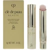 Cle de Peau Beaute Protective Lūpų balzamas Treatment, 4 g