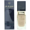 Cle de Peau Beaute Radiant Luminous Liquid Foundation I10 Very Light Ivory SPF 25, 35 ml