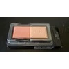 Set Duo Cle de Peau Beaute Blush Duo Blush Powder 104 Refill, 2 vnt., 6 g