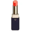 Cle de Peau Beaute Cle de Peau Beaute Shine Kreminis Lipstick 214, 4 g