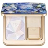Cle De Peau Beaute Cle De Peau Luminizing Face Enhancer, 10 g