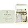 Cle De Peau Beaute Cle De Peau Luminizing Face Enhancer, 10 g