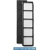 CLEAN AIR OPTIMA Filtrų rinkinys Clean Air Optima CA-508 