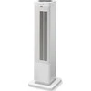 Ventiliatorius Ventiliatorinis šildytuvas Clean Air Optima CA-904W