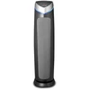 Clean Air Optima Oro valytuvas-jonizatorius Švarus Air CA-508