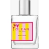 Clean Classic Pool Daze EDT tualetinis vanduo moterims, 60 ml