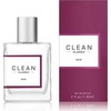 Clean Classic Skin EDP 60 ml Tester