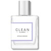 Clean Švarus - pavasario brizas 30 ml