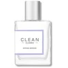 Clean Švarus - pavasario brizas 30 ml