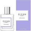 Clean Švarus - Pavasario vėjelis 60 ml