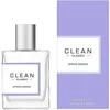 Clean Švarus - Pavasario vėjelis 60 ml