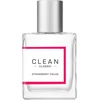 „Clean Classic Strawberry Fields“ EDP kvepalai vyrams, 60 ml