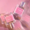 Clean Classic Sugar-Coated EDP kvepiantysis vanduo unisex, 30 ml