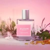 Clean Classic Sugar-Coated EDP kvepiantysis vanduo unisex, 30 ml