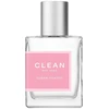 Clean Classic Sugar-Coated EDP kvepiantysis vanduo unisex, 30 ml