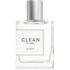 Clean, Classic Ultimate, Eau De Parfum, For Women, 60 ml *Tester