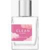 Clean Classic Vanilla Cloud EDP parfumuotas vanduo moterims, 30 ml
