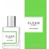 Clean - Apple Blossom EDP 30 ml