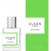 Clean Classic Apple Blossom EDP parfumuotas vanduo Unisex, 60 ml