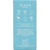 Clean Classic Cool Cotton EDP parfumuotas vanduo Unisex, 30 ml