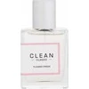 Clean Classic Flower Fresh EDP parfumuotas vanduo moterims, 30 ml