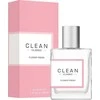 Clean Classic Flower Fresh EDP parfumuotas vanduo moterims, 60 ml