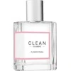 Clean Classic Flower Fresh EDP parfumuotas vanduo moterims, 60 ml