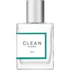 Kvepalai „Clean - Rain“ EDP 30 ml