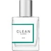 Kvepalai „Clean - Rain“ EDP 30 ml