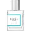 „Clean - Shower Fresh“ EDP 60 ml