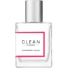 „Clean Classic Strawberry Fields“ EDP kvepalai vyrams, 30 ml
