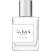 Clean Classic The Original EDP parfumuotas vanduo moterims, 30 ml