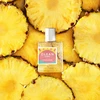 Clean Classic Tropical Escape EDT tualetinis vanduo unisex, 60 ml