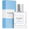 Clean Classic Fresh Laundry EDP parfumuotas vanduo moterims, 30 ml