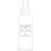 Drėkintuvas Clean Švarus, gaivus patalynės užvalkalas kambariui, 148 ml