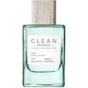 Clean H2Eau Amber Cashmere EDP parfumuotas vanduo unisex, 100 ml