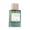 „Clean - Reserve H2EAU Brilliant Peony“ EDP kvepalai – 100 ml