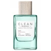 Clean H2Eau Brilliant Peony EDP parfumuotas vanduo unisex, 30 ml