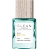„Clean - Reserve H2EAU Golden Citrus“ kvepalai – 100 ml