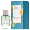 „Clean - Reserve H2EAU Golden Citrus“ kvepalai – 100 ml