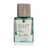Clean H2Eau Musk Noir EDP parfumuotas vanduo unisex, 50 ml