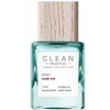 Clean - Reserve H2EAU Musk Noir parfumuotas vanduo - 100 ml