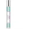 Clean H2Eau Musk Noir EDP parfumuotas vanduo unisex, 10 ml