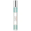 Clean H2Eau Nectarine Petal EDP parfumuotas vanduo moterims, 10 ml