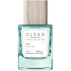 Clean H2Eau Vanduo Lotus EDP parfumuotas vanduo unisex, 50 ml