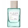 Clean H2Eau Vanduo Lotus EDP parfumuotas vanduo moterims, 100 ml