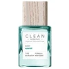 Clean H2Eau Waterfall EDP parfumuotas vanduo unisex, 30 ml
