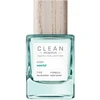 Clean H2Eau Waterfall EDP parfumuotas vanduo unisex, 50 ml