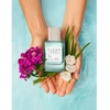 Clean H2Eau Waterfall EDP parfumuotas vanduo unisex, 50 ml